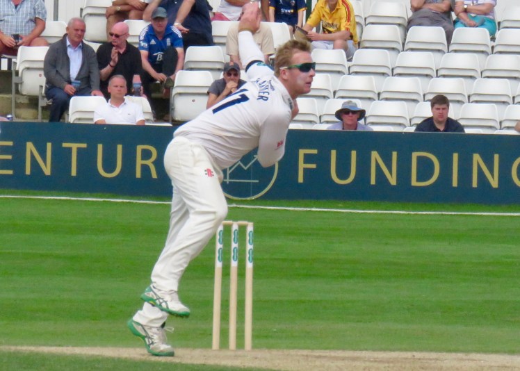 fullsizeoutput_62e48