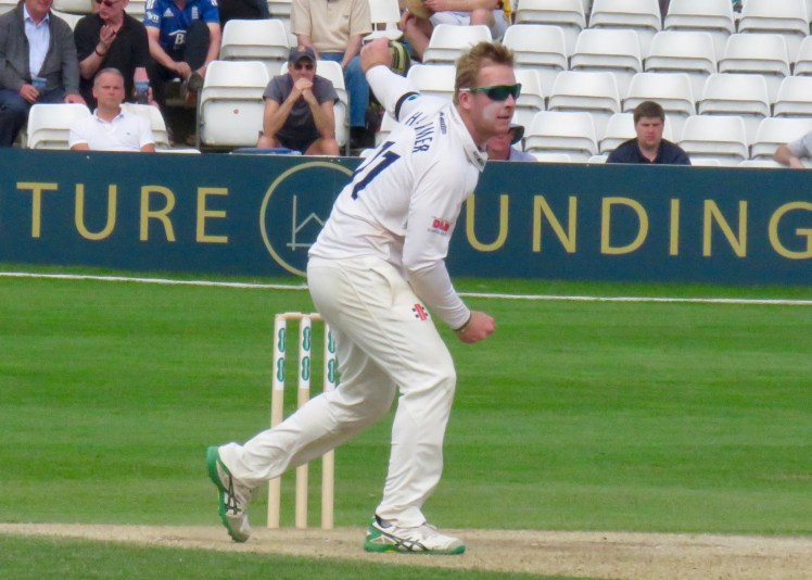 fullsizeoutput_62e4a