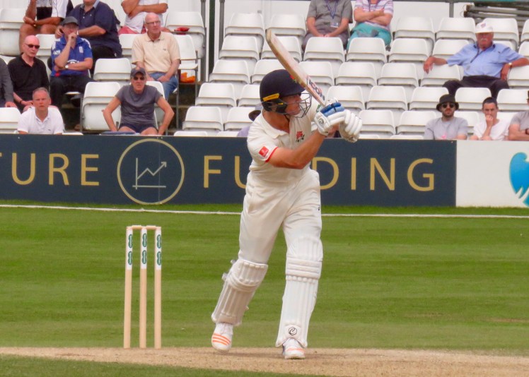 fullsizeoutput_62e4c