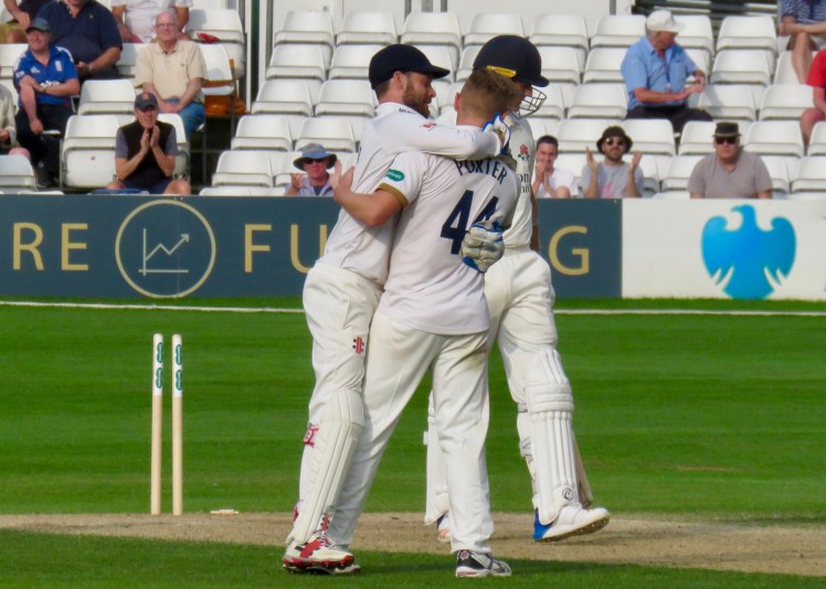 fullsizeoutput_62e8e