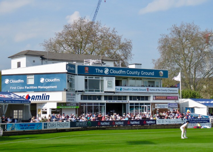 fullsizeoutput_62e90