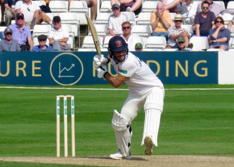 fullsizeoutput_62e92