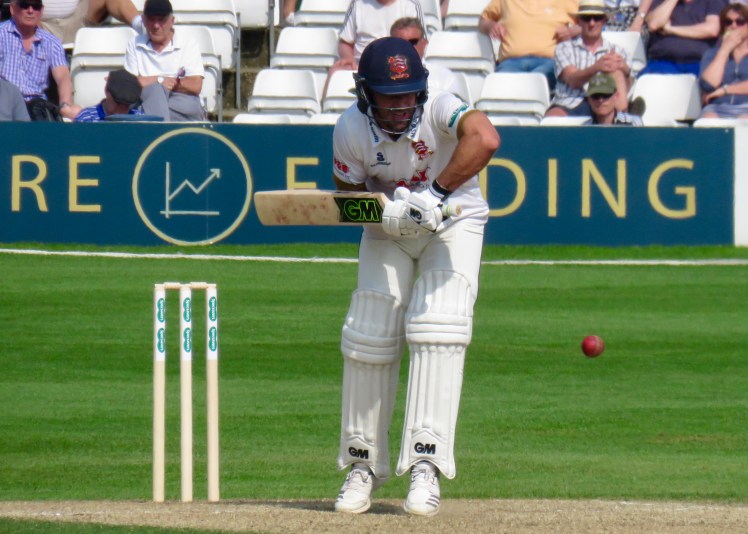 fullsizeoutput_62e96