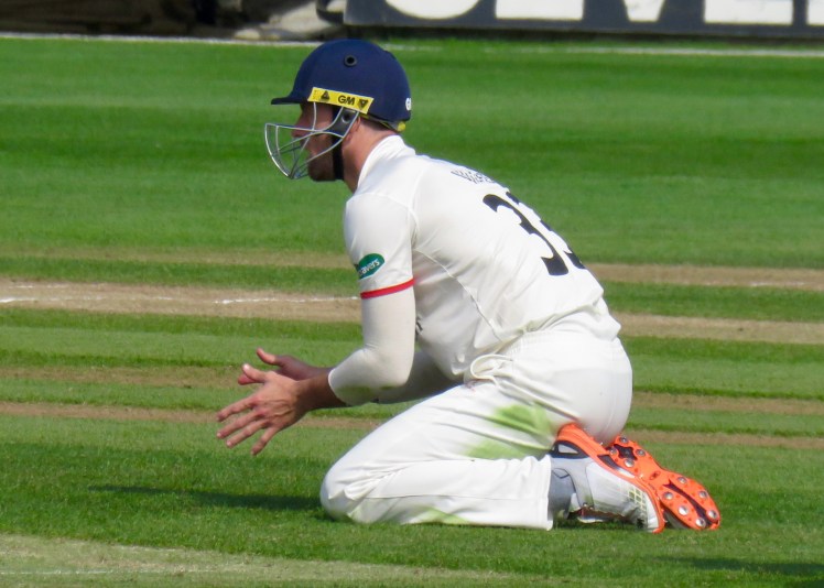 fullsizeoutput_62e99