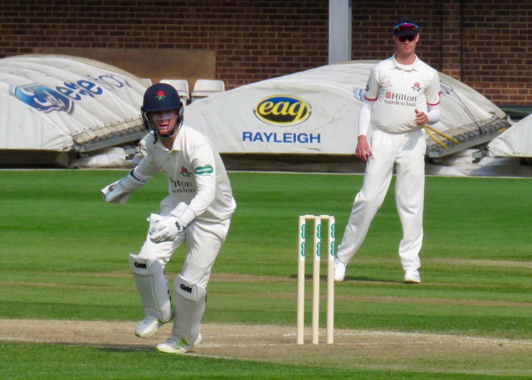 fullsizeoutput_62ea0