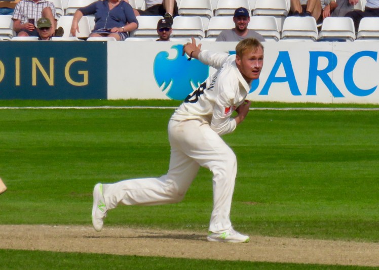 fullsizeoutput_62ea2