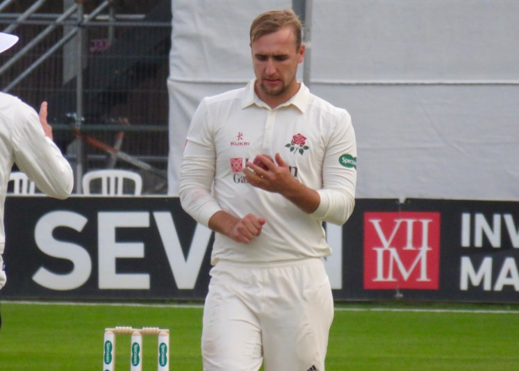 fullsizeoutput_62ea8