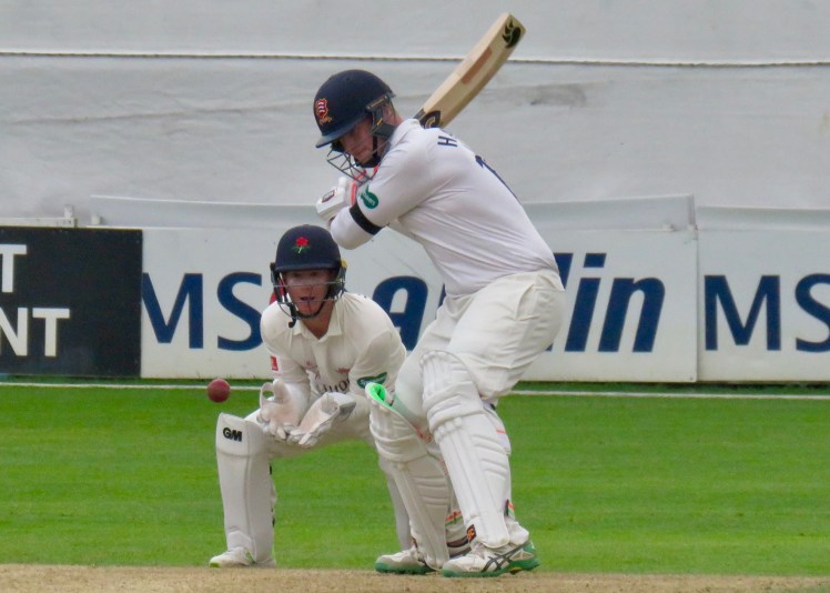 fullsizeoutput_62eae