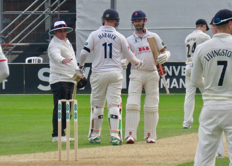 fullsizeoutput_62eb0