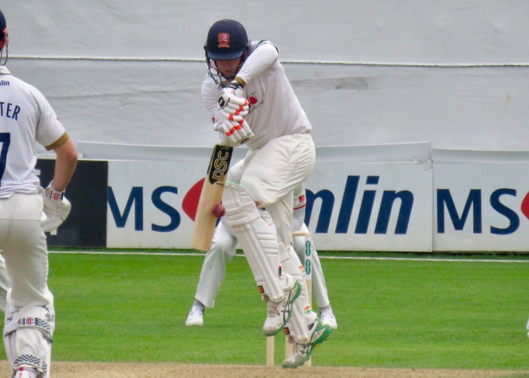 fullsizeoutput_62eb2