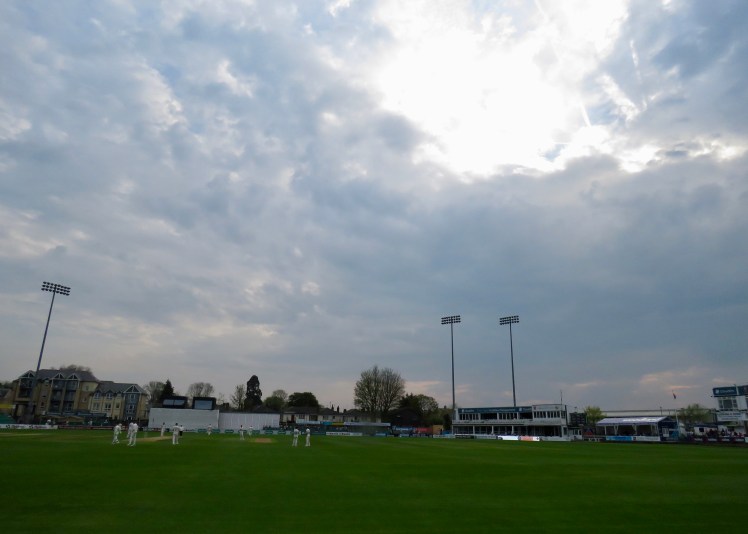 fullsizeoutput_62eb4