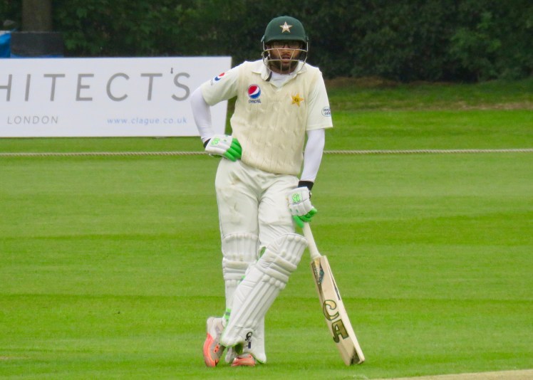 fullsizeoutput_62ebd