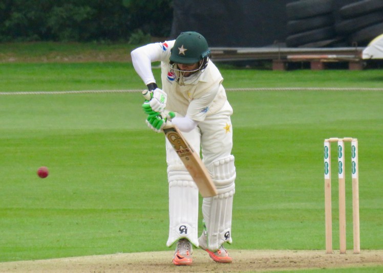 fullsizeoutput_62ec1