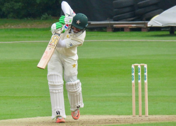 fullsizeoutput_62ec3