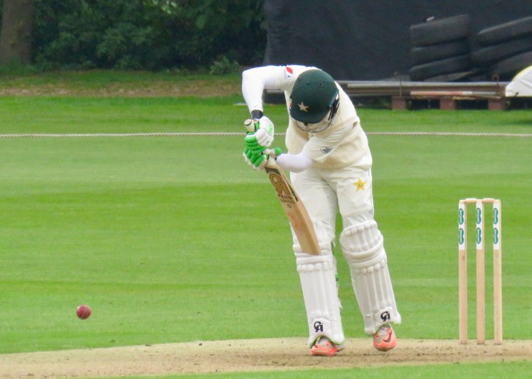 fullsizeoutput_62ec5