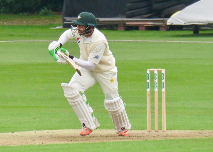 fullsizeoutput_62ec7