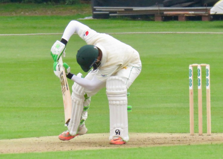 fullsizeoutput_62ecb