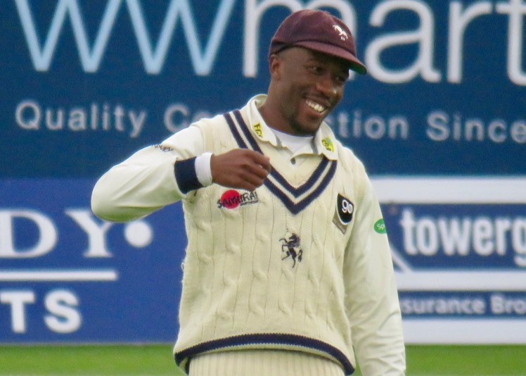 fullsizeoutput_62edc