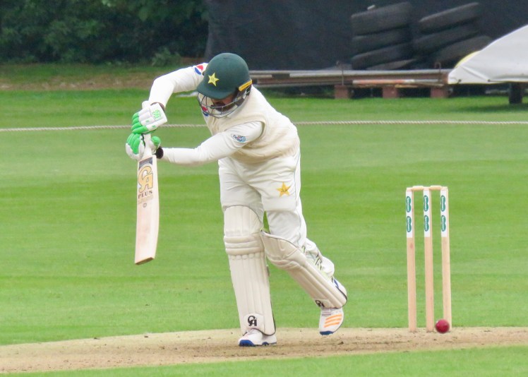 fullsizeoutput_62f0d