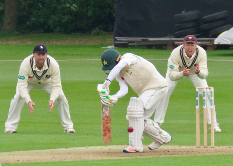 fullsizeoutput_62f80