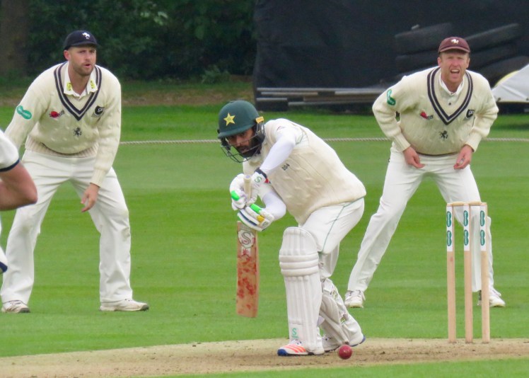 fullsizeoutput_62f91