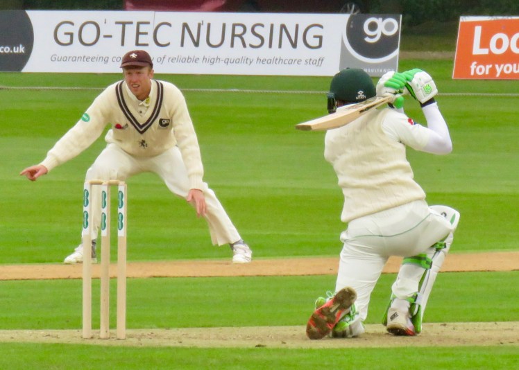 fullsizeoutput_62fa4