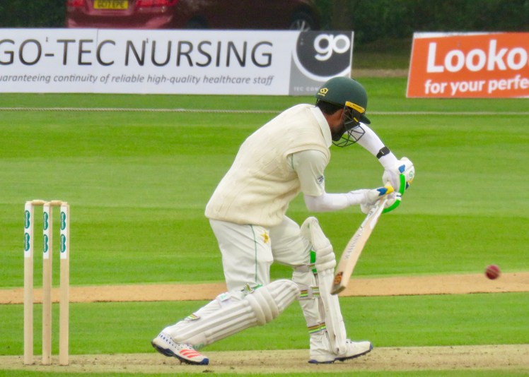 fullsizeoutput_62faa