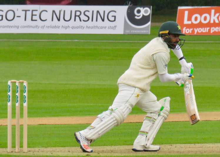 fullsizeoutput_62fb2