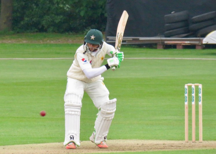 fullsizeoutput_62fda