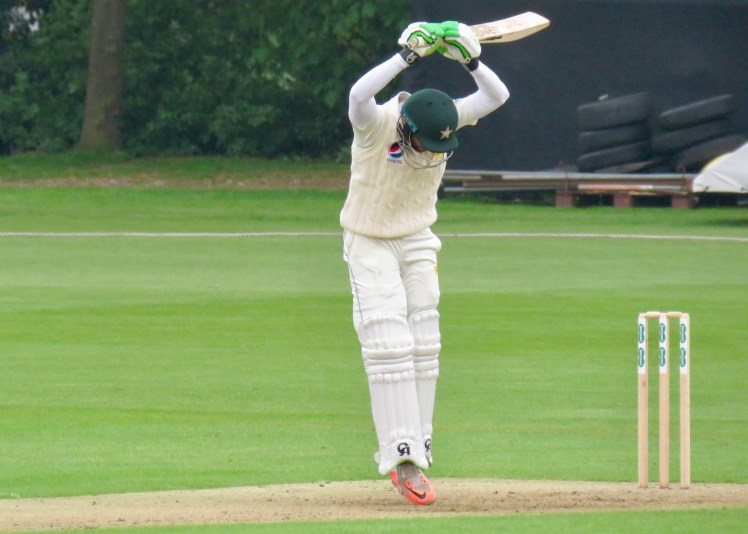 fullsizeoutput_62fdc