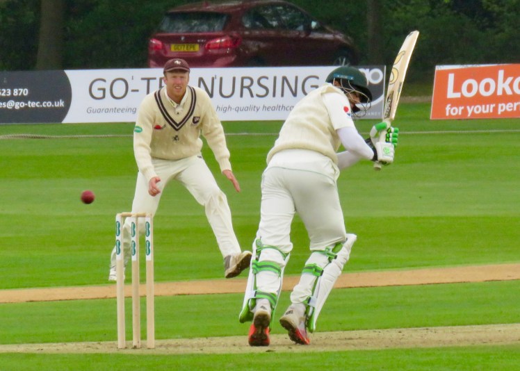 fullsizeoutput_62fde