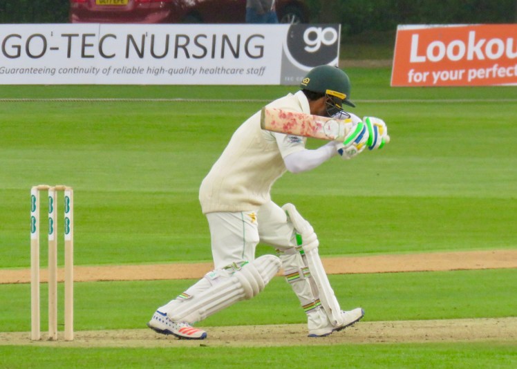 fullsizeoutput_62fe4