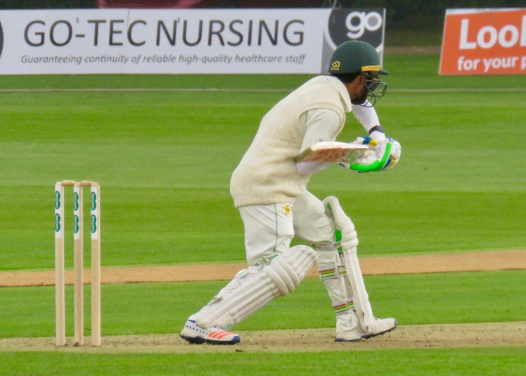 fullsizeoutput_62fe6