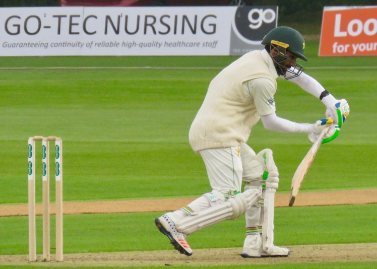 fullsizeoutput_62fe8