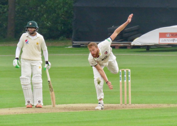 fullsizeoutput_62fec