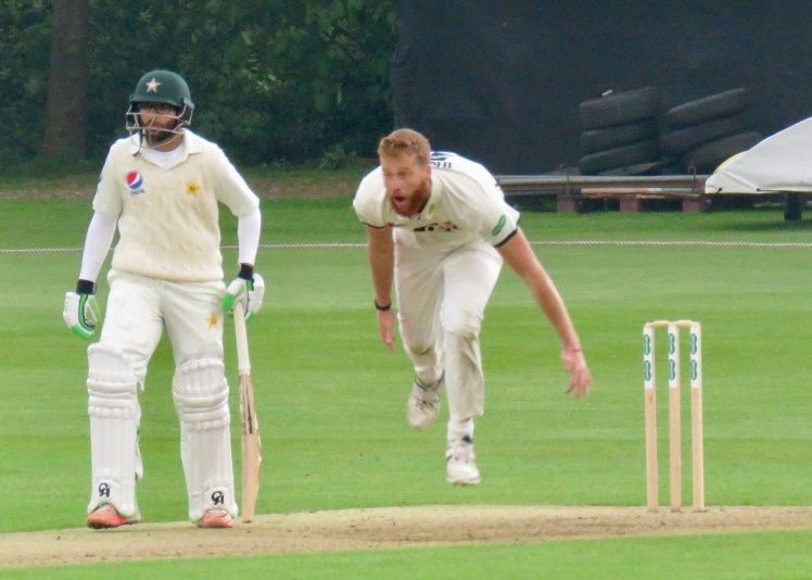 fullsizeoutput_62fee