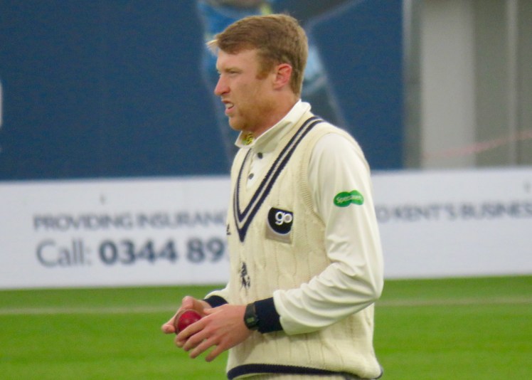 fullsizeoutput_62ff0