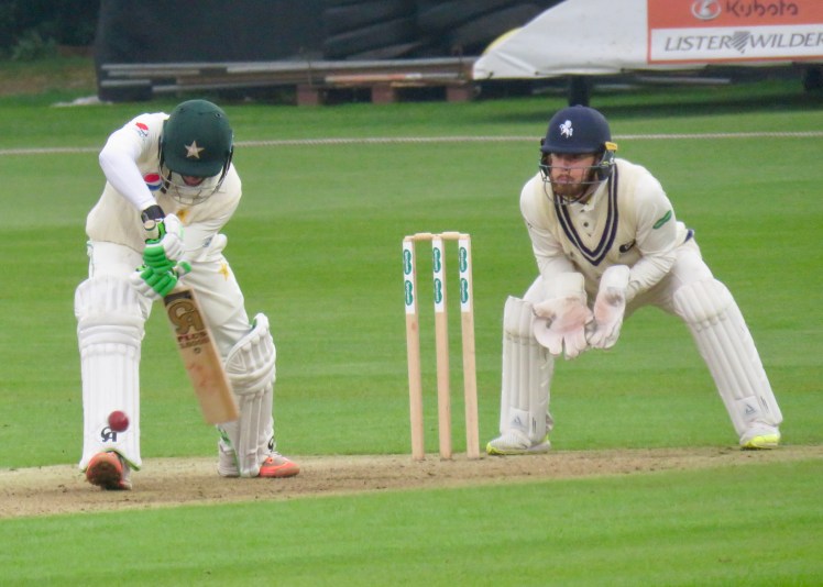 fullsizeoutput_62ff4