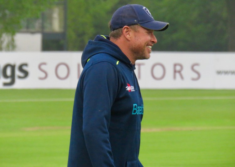 fullsizeoutput_62ffa