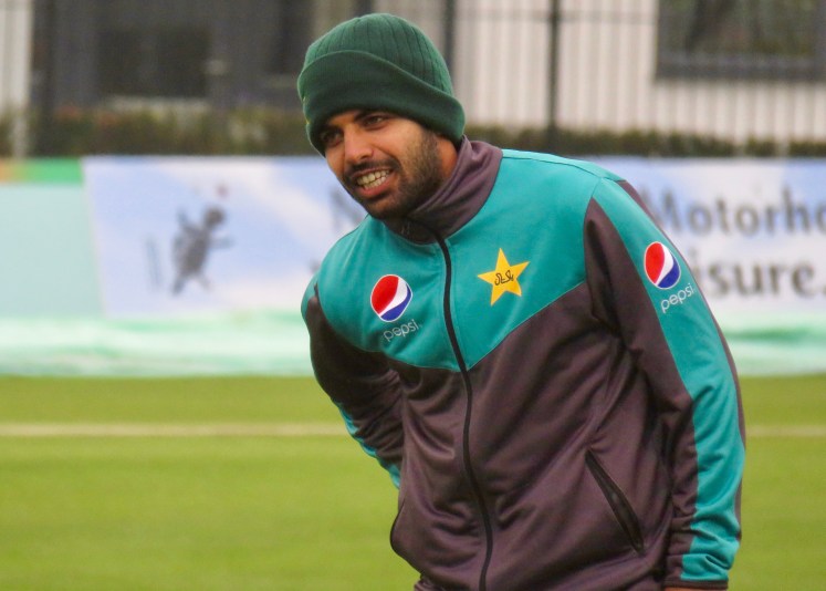 fullsizeoutput_62fff