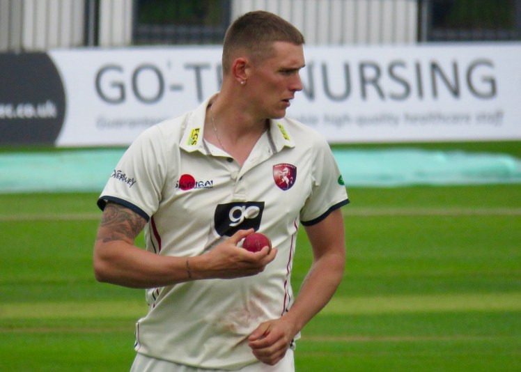 fullsizeoutput_63003