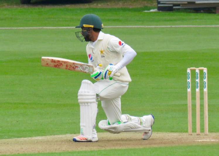 fullsizeoutput_63005