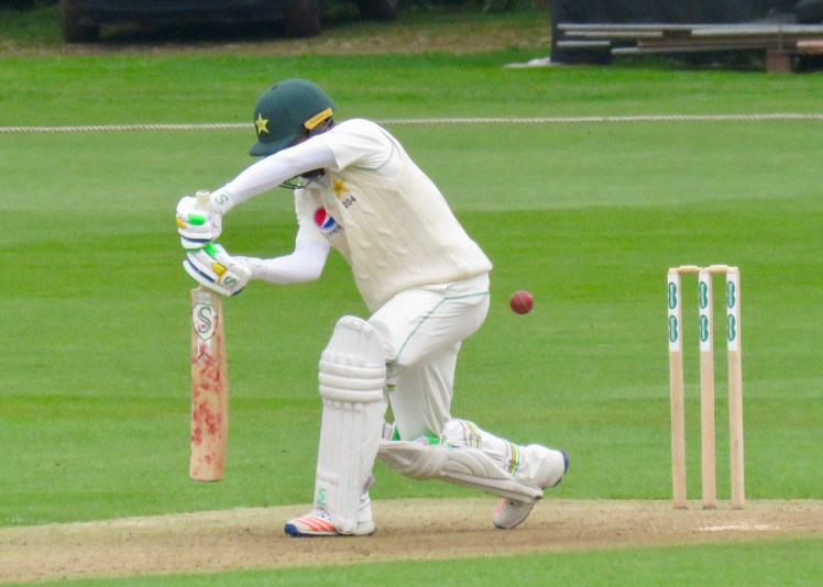 fullsizeoutput_63007