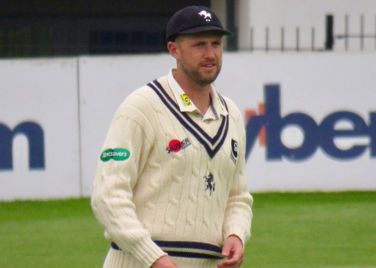 fullsizeoutput_6300b