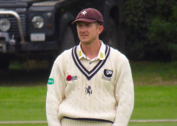 fullsizeoutput_6300f