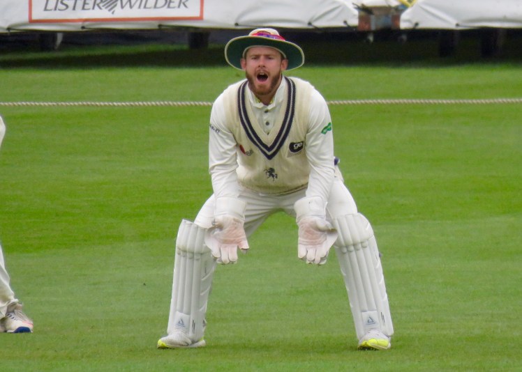 fullsizeoutput_63011