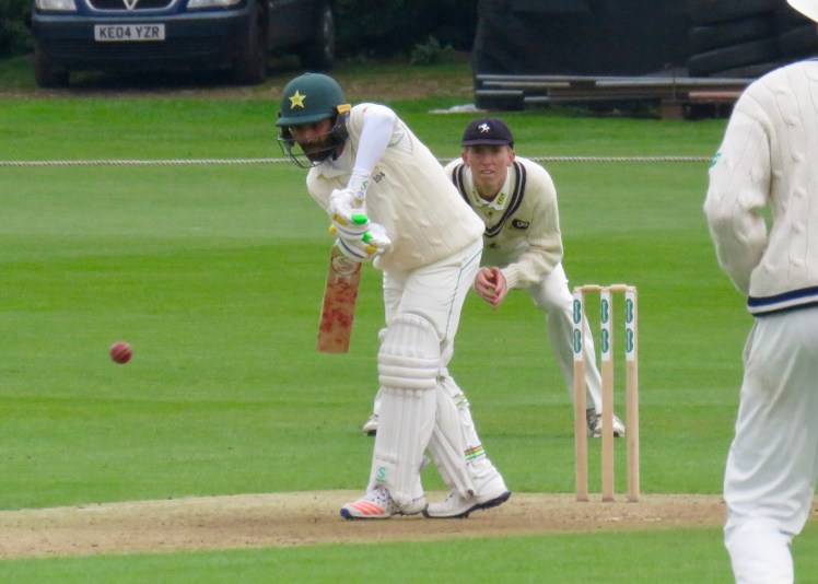 fullsizeoutput_63018