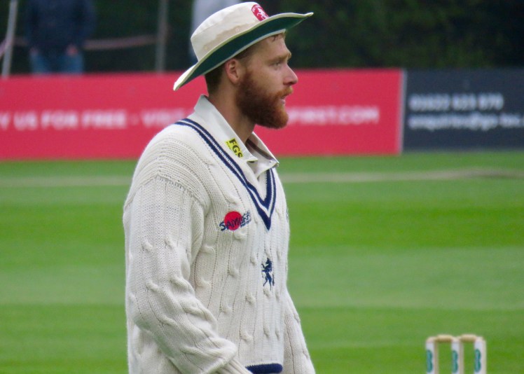 fullsizeoutput_6301d