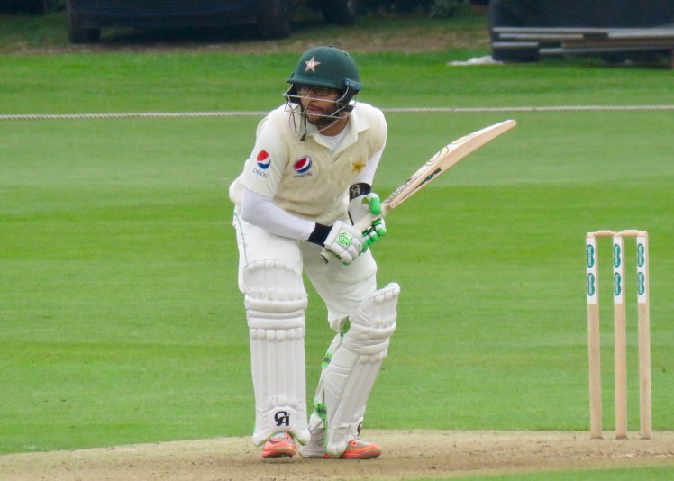 fullsizeoutput_6301f