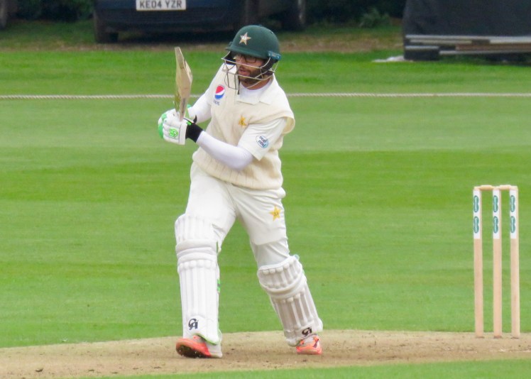 fullsizeoutput_63021